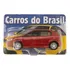 História Dos Carros Brasileiros Fiat Punto 